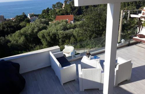 Calypso Casa - Foto 42