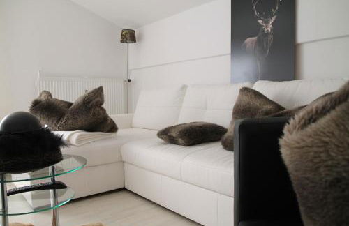 Haus Sonnenblick - Foto 35