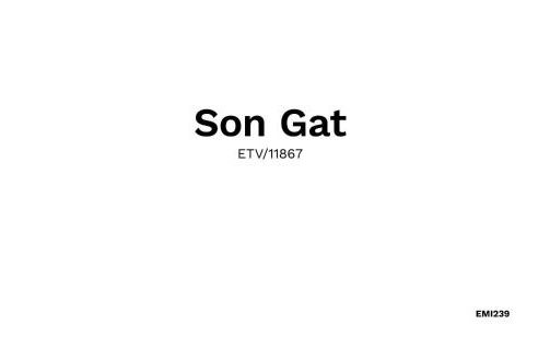 Villa Son Gat Mallorca - Photo 58