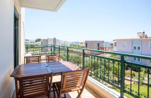 Villa Calliope Lardos - Photo 42