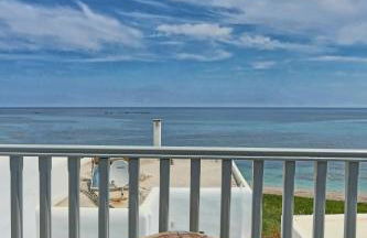 Ianthi Boutique Guesthouses Skyros - Photo 71