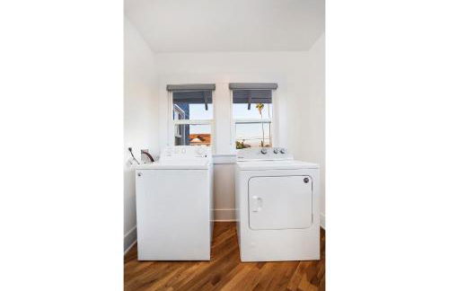 Peace Palace 56 - Foto 54