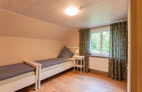 Huus de Freese 35224 - Foto 17