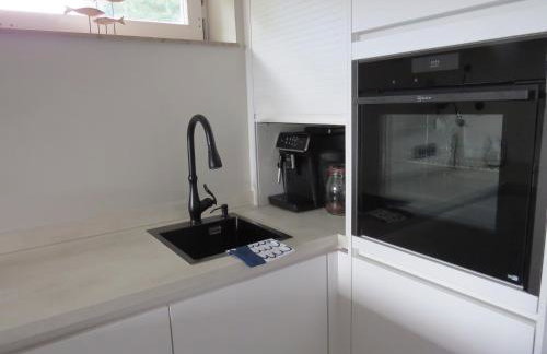 Hamptons Beach House Grömitz - Photo 14