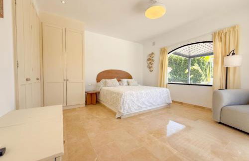 Villa Paradisus - Photo 31