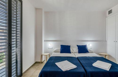 Murtra Apartment - Foto 10