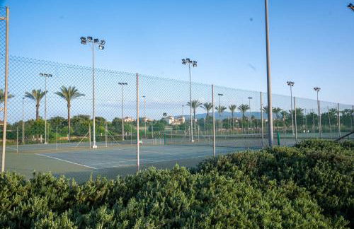 Casa Cariño @ Hacienda del Alamo Golf resort - Foto 39