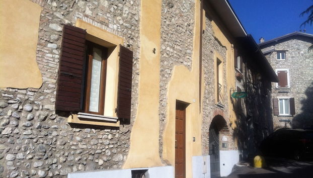Borgo Antico - Foto 2, Imagen principal