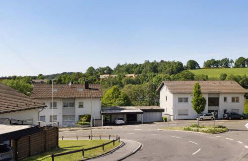 Ferienwohnung Cakir - Foto 29