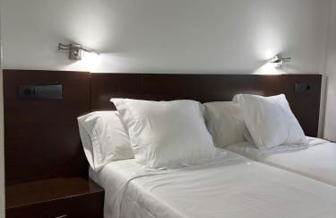 Pago de Tharsys - Foto 12