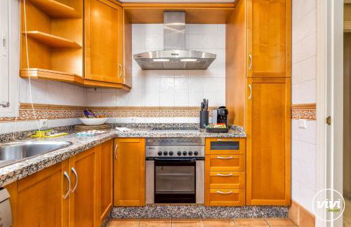 ViVi Homes - Valery Pool, Terrace & Padel - Foto 13