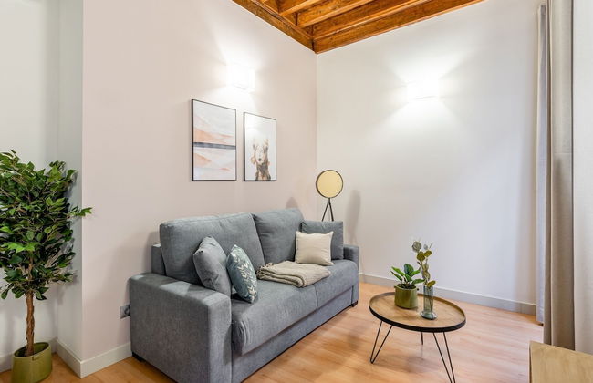 Limehome Granada Calle Mirasol - Foto 16