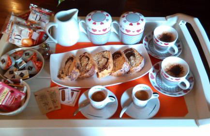 Le Petite Maison - Foto 6