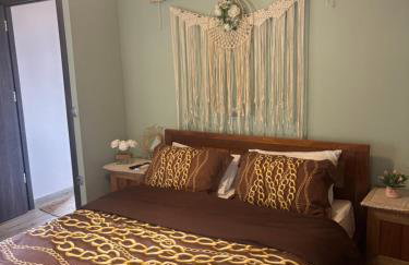 Stonehouse Karidis - Foto 24