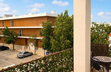 Cabanas Terraces - Pool and seaview - Foto 18