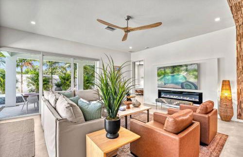 Waldemere's Wonderland - Foto 22