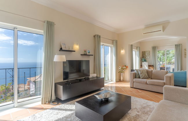 Villa Bougainvillea - Foto 17