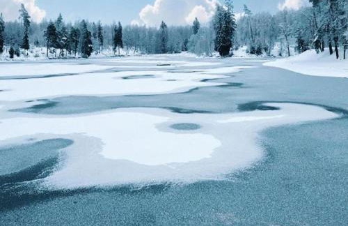 Hill-view Holiday Home in Dankerode near Lake and Hiking - Foto 44