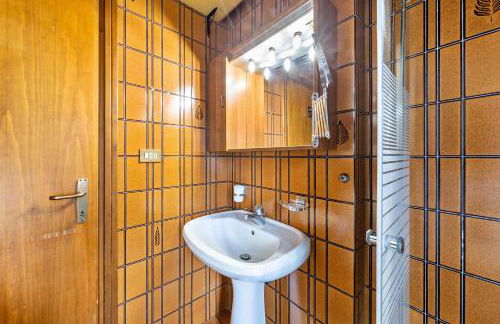 Alba's Home Pieve di Cadore - Foto 27