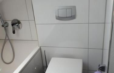 Bella Casa & Belle Maison - Foto 29