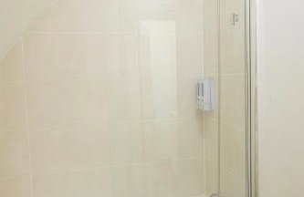 Charming 1 bedroom Apartment In The Heart Of Manchester Close to Manchester City Centre And Etihad Stadium - Foto 69