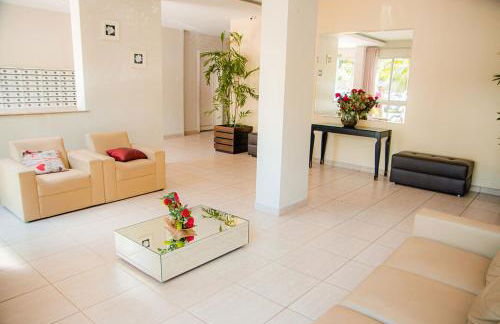 Apto com Wi-Fi e otima localizacao em Belem PA - Foto 36