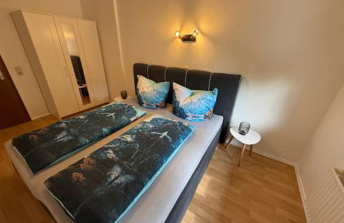 Mühlenzauber Hameln - Foto 15