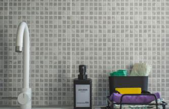 WowMilano Escape - Foto 39