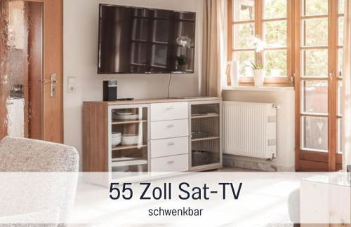 Ferienhaus Bauer in Piding - Foto 35