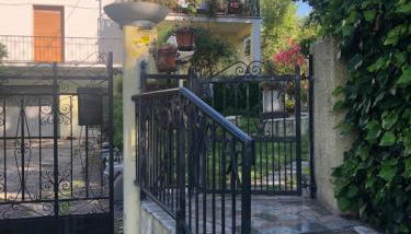 Taverna Costa dei Trabocchi - Foto 4