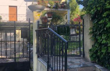 Taverna Costa dei Trabocchi - Foto 4