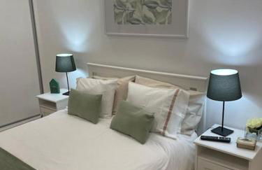 Relax Sintra Home - Near Lisbon - Foto 19