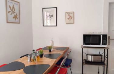 Ferien-Appartements am Rödertor - Foto 21