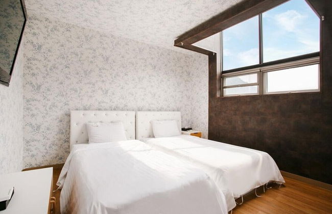 Club Tapiola - Foto 9