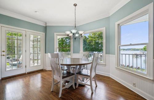 Wake and Lake - Foto 36