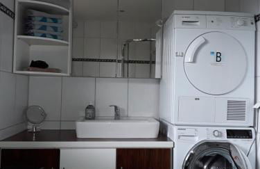 Ferien- und Monteurwohnung Tina - Photo 7