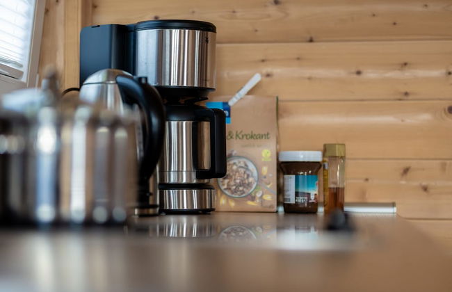 Ferienhof Schild - Foto 16