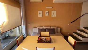 L'Ulivo Selvatico - Foto 5