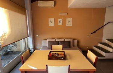 L'Ulivo Selvatico - Foto 5