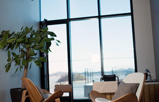 Seon Jae 465 - Foto 27