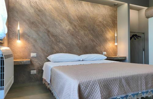 Il Limoneto di Leo - Foto 63