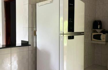 Raízes do Cerrado - Foto 12