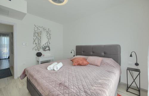 House Bronzin by Istra Vacation - Photo 18