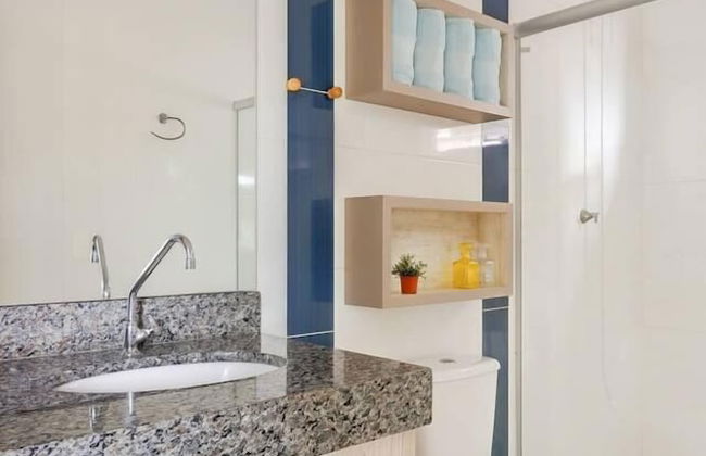 Origin Casa -2 Bedroom Beach House for up to 7 - Foto 7