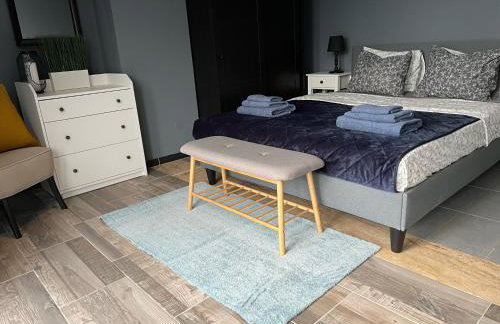 Villa INTERMEZZO 11 sea view - Foto 24