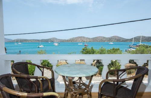 Corali Studios & Portobello Apartments - Foto 68