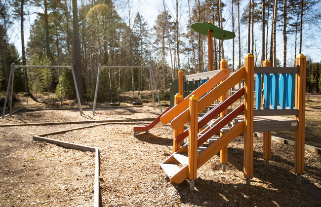 Klintvägen Apartments - Foto 7