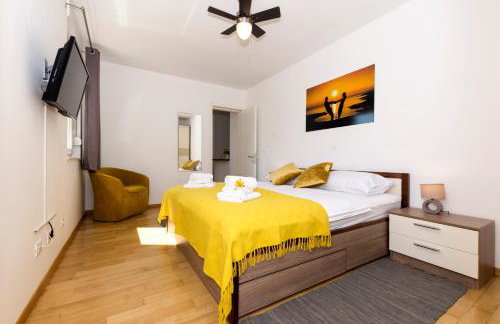 Cvit Jadrana - Foto 12