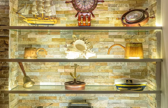 Apartment Carpe Diem 1 in the first line - Foto 9