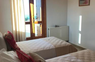 Villa Kristina - Photo 25